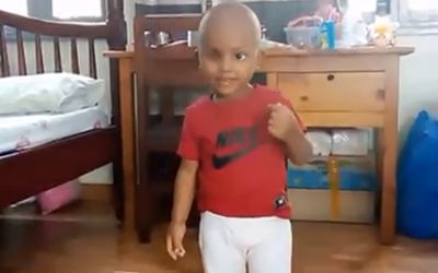 Natasha yashirin kamera porno